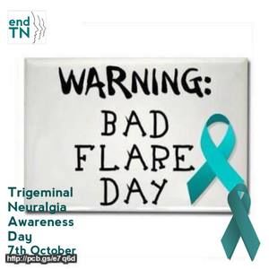 Meet your Posher, Joanna